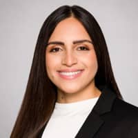 Sitter Profile Image: Lailany A.