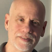 Sitter Profile Image: Robert W.
