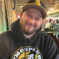 Sitter Profile Image: Tom S.