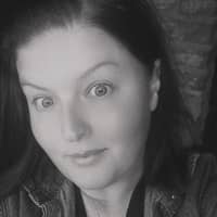 Passarens profilbild: caroline b.