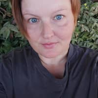 Passarens profilbild: caroline b.