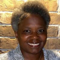 Sitter Profile Image: Janell H.