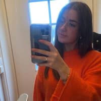 Profilbilde av hundepasser: Erina H.