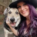 Sitter Profile Image: Cassandra W.