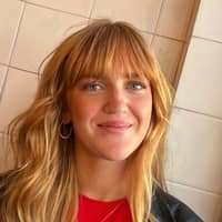 Passarens profilbild: Caroline H.