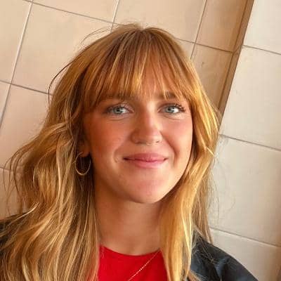 Passarens profilbild: Caroline H.