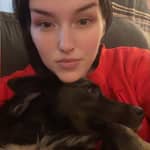 Sitter Profile Image: Samantha T.