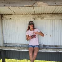 Sitter Profile Image: Candace C.