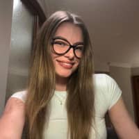 Photo de profil du pet sitter : Alexia V.