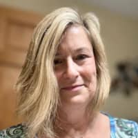 Sitter Profile Image: Kathleen W.