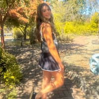 Sitter Profile Image: Skylar G.