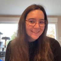 Photo de profil du pet sitter : Enora L.