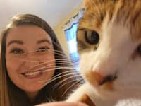 Sitter Profile Image: Emily J.