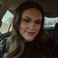 Sitter Profile Image: Alaine H.