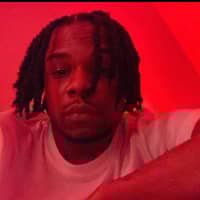 Sitter Profile Image: Larry H.