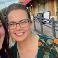 Sitter Profile Image: Nicole W.