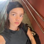 Sitter Profile Image: Hannah B.