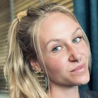 Passarens profilbild: Anna J.