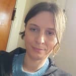 Sitter Profile Image: Jayla M.