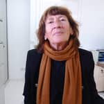 Foto de perfil del cuidador: Soledad Paloma L.