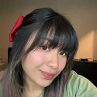 Sitter Profile Image: Mikka C.