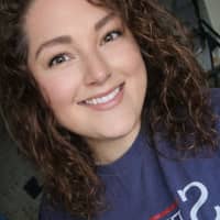 Sitter Profile Image: Sara C.