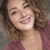 Sitter Profile Image: Sara C.