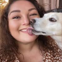 Sitter Profile Image: Sara C.