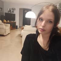 Photo de profil du pet sitter : Loura R.