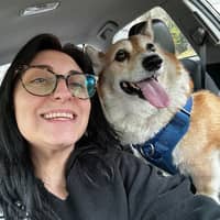 Sitter Profile Image: Lauren D.