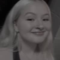 Sitter Profile Image: Destiny C.