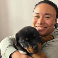 Sitter Profile Image: Linda D.