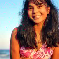 Sitter Profile Image: Rae G.