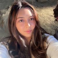 Sitter Profile Image: Trinity S.