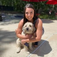 Sitter Profile Image: Camille C.