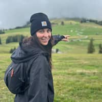 Foto del cuidador: Carlota L.