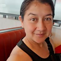 Foto de perfil del cuidador: Jaqueline Emilce S.