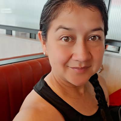Foto de perfil del cuidador: Jaqueline Emilce S.