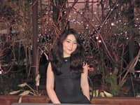 Sitter Profile Image: Joanne L.