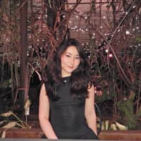 Sitter Profile Image: Joanne L.