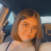 Photo de profil du pet sitter : Axelle D.