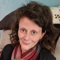 Photo de profil du pet sitter : Soraya L.
