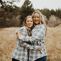 Sitter Profile Image: Jessie W.