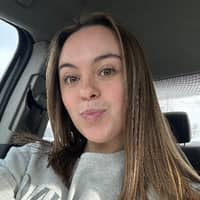 Sitter Profile Image: Lily M.