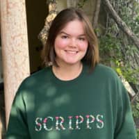 Sitter Profile Image: Annika L.