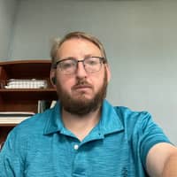 Sitter Profile Image: Stephen S.