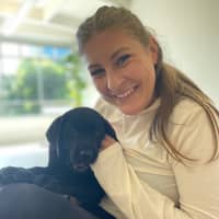 Sitter Profile Image: Emily M.