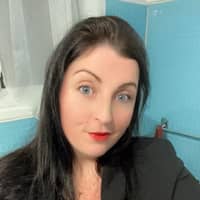 Photo de profil du pet sitter : Emilie M.