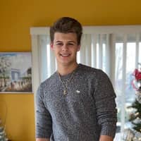 Sitter Profile Image: Randall D.