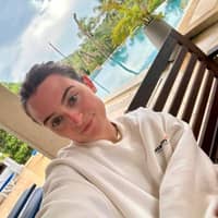 Sitter Profile Image: Charlotte S.